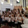 zlatnaharfa2018 (7)